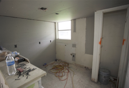 Does Landlord Have to Provide Housing During Rental Renovation?