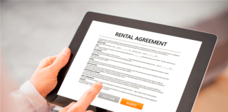 Can I Insist A Long-Term Tenant Fill Out A New Application?