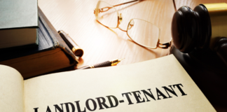 Observations on Rental Assistance, Problems, and Pending Procedural Changes in Senate Bill 891