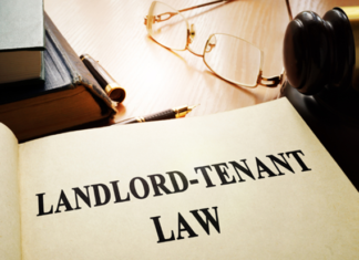 Observations on Rental Assistance, Problems, and Pending Procedural Changes in Senate Bill 891 Observations on Rental Assistance, Problems, and Pending Procedural Changes in Senate Bill 891