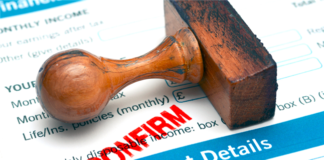 Three questions about employment involving potential applicants income for landlords and investors to check in today’s challenging market about tenants.