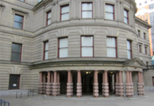 Portland City Council Delays Vote On Unspent Housing Funds The Portland City Council has again delayed a vote and continued a months-long debate on how to spend unspent housing funds.