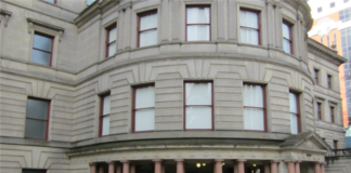 The Portland City Council has again delayed a vote and continued a months-long debate on how to spend unspent housing funds.