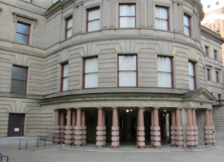 The Portland City Council has again delayed a vote and continued a months-long debate on how to spend unspent housing funds.