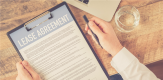 A landlord wants to make new rules after tenants moved in because tenants refused landlord request to move an item in yard is the question this week for Ask Landlord Hank.