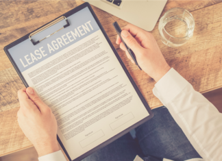 Can I Make New Rules After Tenants Move In? A landlord wants to make new rules after tenants moved in because tenants refused landlord request to move an item in yard is the question this week for Ask Landlord Hank.