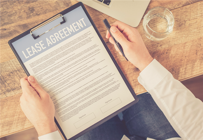 A landlord wants to make new rules after tenants moved in because tenants refused landlord request to move an item in yard is the question this week for Ask Landlord Hank.