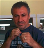 How to help real estate investors Calculate Monthly Cash Flow Income Projections