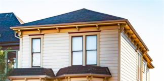 What Attracts Renters To Smaller Multifamily Properties?