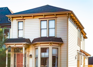 What Attracts Renters To Smaller Multifamily Properties?