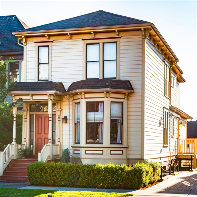 What Attracts Renters To Smaller Multifamily Properties?