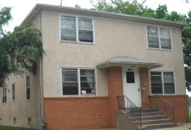 What Attracts Renters To Smaller Multifamily Properties?