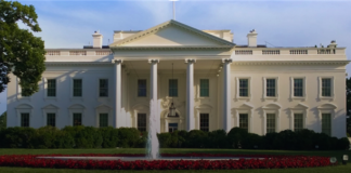 The White House hosted a first of its kind virtual Eviction Reform and Eviction Prevention Summit in early August so here is a summary from the National Apartment Association (NAA).