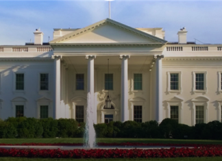Key Takeaways from White House Eviction Reform Summit The White House hosted a first of its kind virtual Eviction Reform and Eviction Prevention Summit in early August so here is a summary from the National Apartment Association (NAA).