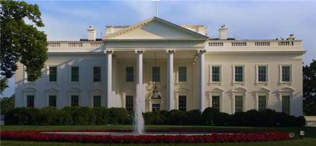The White House hosted a first of its kind virtual Eviction Reform and Eviction Prevention Summit in early August so here is a summary from the National Apartment Association (NAA).