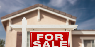 FTC Charges Online Home Buyer Opendoor with Deceptive Practices