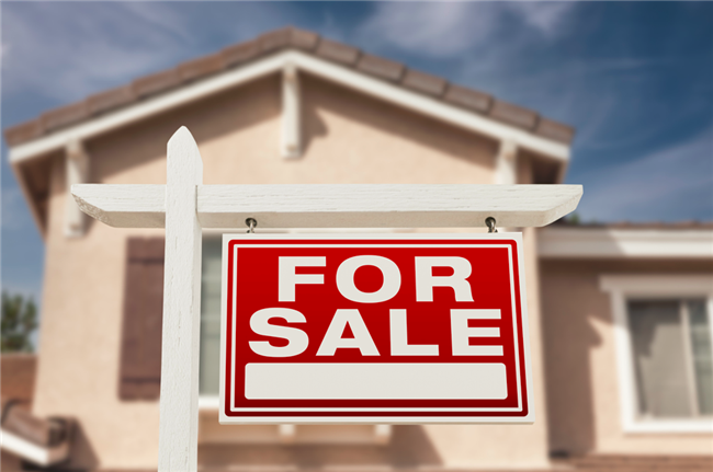 FTC Charges Online Home Buyer Opendoor with Deceptive Practices