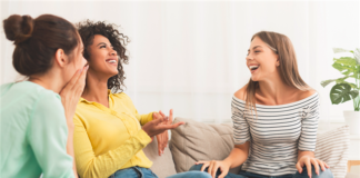 Should a landlord give separate leases to roommate tenants is the question this week for Ask Landlord Hank. 