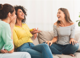 Should a landlord give separate leases to roommate tenants is the question this week for Ask Landlord Hank. 