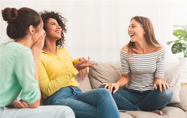 8-2-22 Should a landlord give separate leases to roommate tenants is the question this week for Ask Landlord Hank. Should a landlord give separate leases to roommate tenants is the question this week for Ask Landlord Hank.