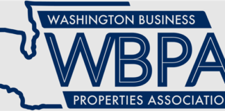 Washington landlords sue the state eviction-dispute resolution centers that are not working to get rent paid in a timely manner