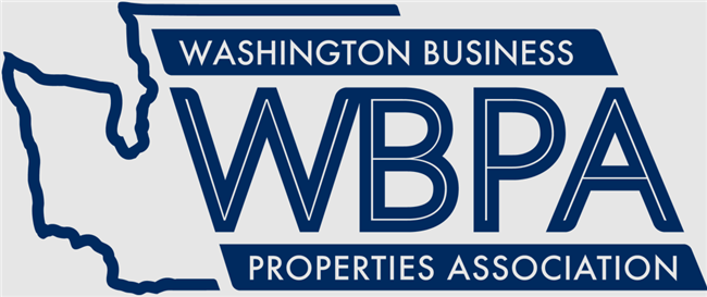 Washington landlords sue the state eviction-dispute resolution centers that are not working to get rent paid in a timely manner