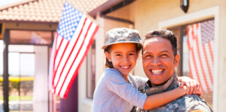 Justice Department Orders Property Management Company To Pay $107,000