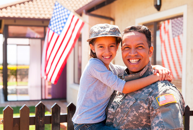 Justice Department Orders Property Management Company To Pay $107,000