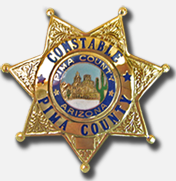 Tenant Kills Property Manager, Constable During Eviction