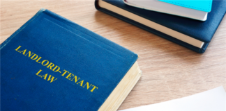 Tenant Kills Property Manager, Constable During Eviction