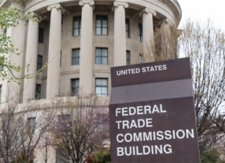 FTC Sues Roomster Over Fake Reviews and Phony Listings