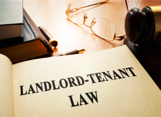 Here is a case law update on how the Hickey and Shephard cases decisions have impacted Oregon landlord tenant law.