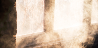 Going smoke-free in your rentals is important as the dangers of thirdhand smoke are not well-known as toxic chemicals stick to surfaces.