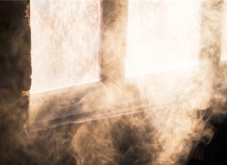 How Thirdhand Smoke Affects Your Properties Going smoke-free in your rentals is important as the dangers of thirdhand smoke are not well-known as toxic chemicals stick to surfaces.