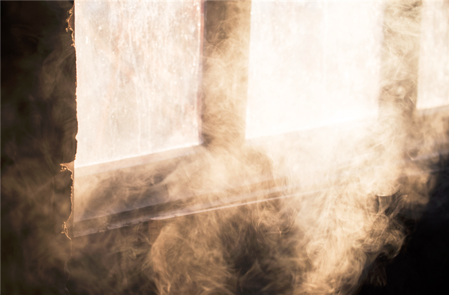 Going smoke-free in your rentals is important as the dangers of thirdhand smoke are not well-known as toxic chemicals stick to surfaces.