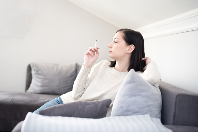 9-13-22 do your no smoking and odor policies stink do your no smoking and odor policies stink?