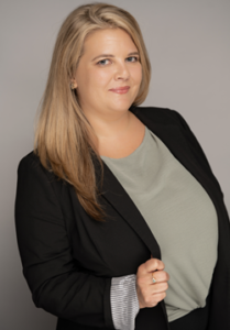 The multifamily housing industry is a community of constant growth - creating new opportunities for inspired career-seekers every day.