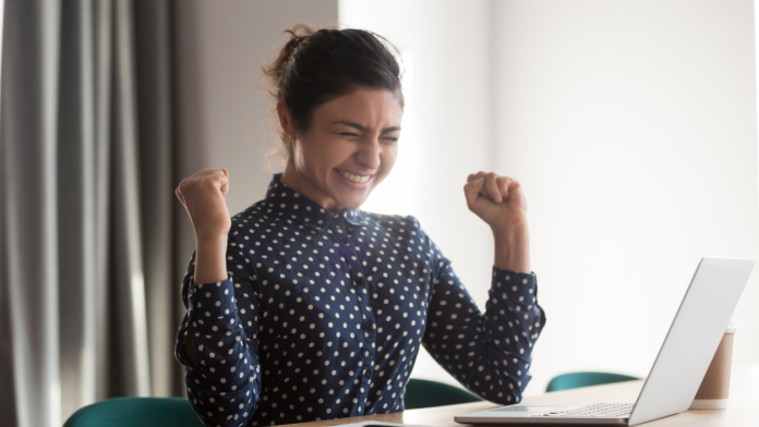 9-13-22 multifamily industry careers 022-09-13_10-43-01