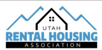 On Sept. 1, 2022, the Utah Apartment Association became the Rental Housing Association of Utah (RHA), as part of a rebranding initiative to articulate more accurately who we serve.