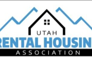 On Sept. 1, 2022, the Utah Apartment Association became the Rental Housing Association of Utah (RHA), as part of a rebranding initiative to articulate more accurately who we serve.
