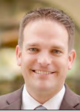 Handling a Notice of Deficient Conditions In Utah