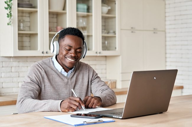 Apartment operators are trying to catch up with warp-speed consumer needs by optimizing apartment search and apartment shopping experience