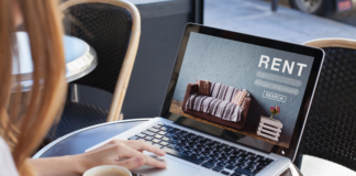 Apartment operators are trying to catch up with warp-speed consumer needs by optimizing apartment search and apartment shopping experience