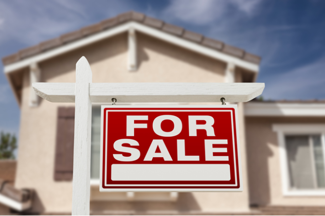 Already Rented Guide to Purchasing Rental Properties With Existing Tenants