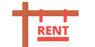 The St. Paul City Council has rolled back key provisions of the city’s rent control ordinance, once described as the strictest in the nation.