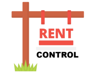 The St. Paul City Council has rolled back key provisions of the city’s rent control ordinance, once described as the strictest in the nation.