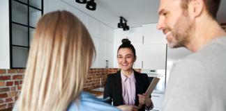 Staying competitive and sticking to the basics in multifamily communities means showing residents how much on-site and property management teams care.