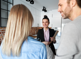 Staying Competitive and Sticking to the Basics in Multifamily Staying competitive and sticking to the basics in multifamily communities means showing residents how much on-site and property management teams care.