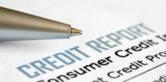 Fannie Mae to Include Rent Payments in Mortgage Approval Process