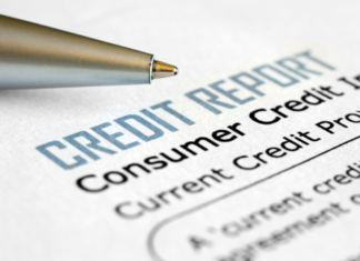 Fannie Mae to Include Rent Payments in Mortgage Approval Process